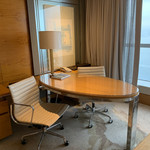 Four Seasons Hotel Hong Kong  - 