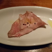 Rojoc - 