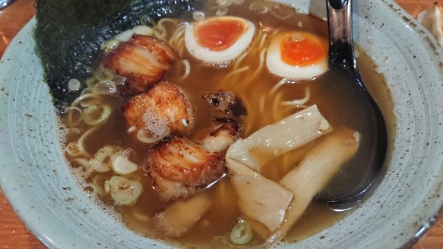 節麺屋 つぼみ 小松店 愛知大学前 ラーメン 食べログ 節麺屋 つぼみ 小松店 愛知大学前 ラーメン 食べログ