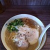 麺や輝 淡路店