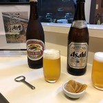 瓦そば・お食事処 英