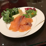 Hotel Okura Macau - 
