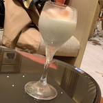 Hotel Okura Macau - 
