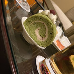 Hotel Okura Macau - 