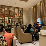 Hotel Okura Macau - 