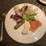 Hotel Okura Macau - 