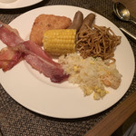 Hotel Okura Macau - 
