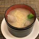 Hotel Okura Macau - 