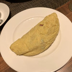 Hotel Okura Macau - 