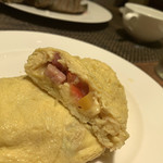 Hotel Okura Macau - 