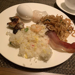Hotel Okura Macau - 