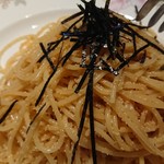 イル ネッソ - 