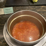 SilverKris Lounges - 