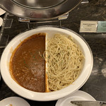 SilverKris Lounges - 