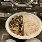 SilverKris Lounges - 