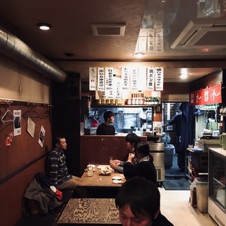 博多屋台 九一_2