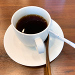 カフェ＆ダイニング プランビー - 