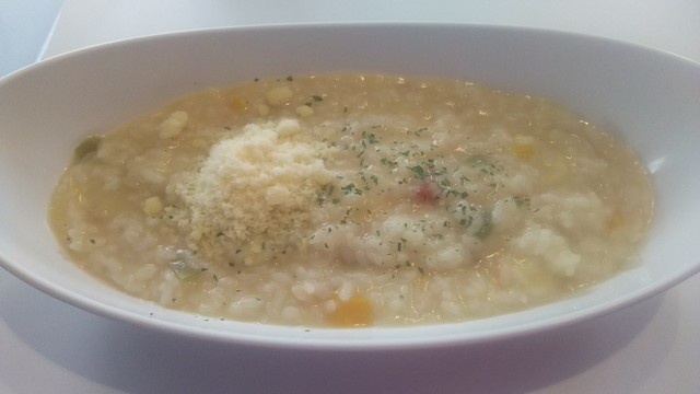 コタカフェ Kotacafe 市ケ谷 カフェ 食べログ