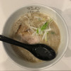 ラーメン海鳴 福岡空港店