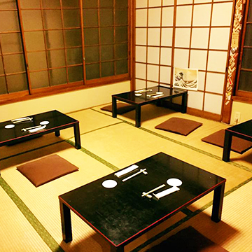 Men Sakadokoro Rantei photo 5