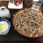 そばの和光 - 