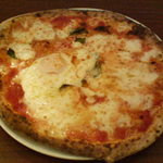 緑のイスキア - ビスマルク