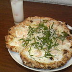 緑のイスキア - イゾラヴェルデ