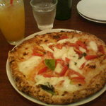 緑のイスキア - D.O.C.