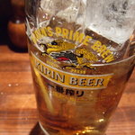 立ち飲み 竜馬 - 