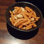 立ち飲み 竜馬 - 