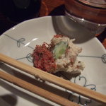 立ち飲み 竜馬 - 