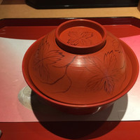 美濃吉 京王新宿店 - 