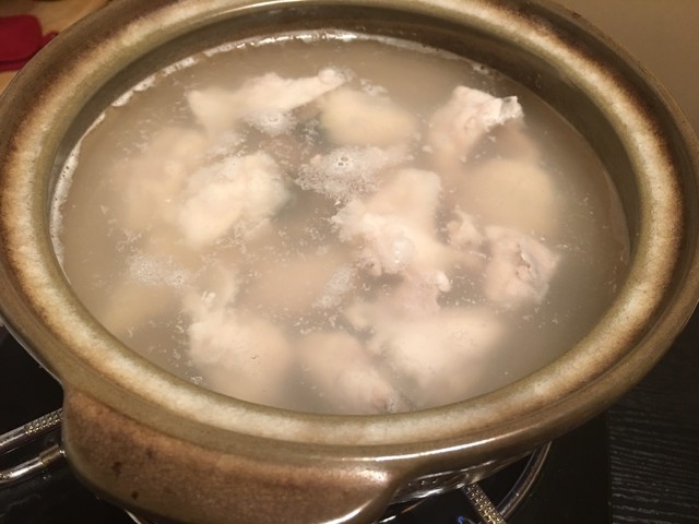 天然ふぐの魅力に目覚めてしまった By Manimani 味道楽 あじどうらく 関内 ふぐ 食べログ 天然ふぐの魅力に目覚めてしまった By Manimani 味道楽 あじどうらく 関内 ふぐ 食べログ