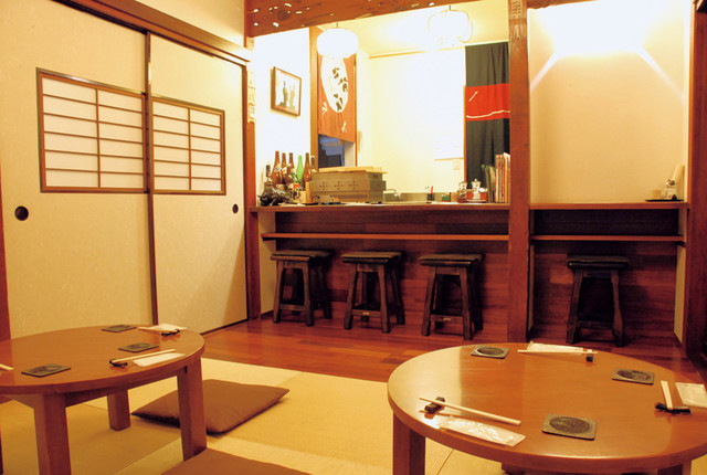 Men Sakadokoro Rantei photo 4