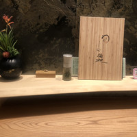 うなぎ家 しば福や - 