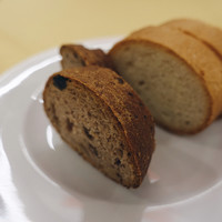 Osteria Tutto Sole - 