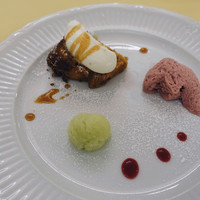 Osteria Tutto Sole - 