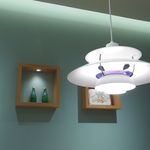 セントル ザ・ベーカリー - 