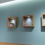 セントル ザ・ベーカリー - 