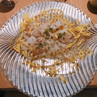 AWkitchen TOKYO 新丸ビル店 - 