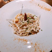 AWkitchen TOKYO 新丸ビル店 - 
