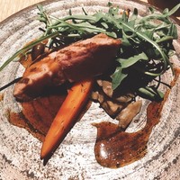 AWkitchen TOKYO 新丸ビル店 - 