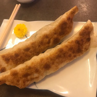 中国料理 盤古殿 新横浜プリンスホテル店 - 