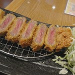 Katsu Hisatei - 