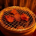 居酒屋じゅげむ堂 - 