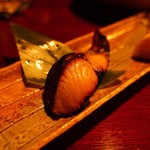 居酒屋じゅげむ堂 - 