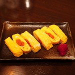 居酒屋じゅげむ堂 - 