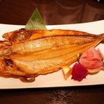 居酒屋じゅげむ堂 - 