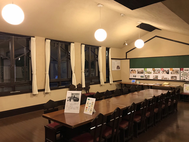 自由学園明日館 ジユウガクエンミョウニチカン 池袋 カフェ 食べログ 自由学園明日館 ジユウガクエンミョウニチカン 池袋 カフェ 食べログ