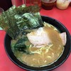 ラーメン 杉田家 本店